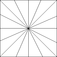 \begin{figure}
\centerline{
\psfig {figure=fig_ass5.eps,height=2.0in}
}\end{figure}