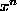 tex2html_wrap_inline65