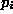 tex2html_wrap_inline762