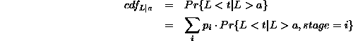 eqnarray197